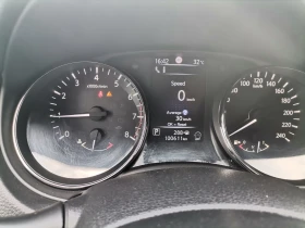 Nissan X-trail Tekna Plus - 42500 лв. - 81183549 6