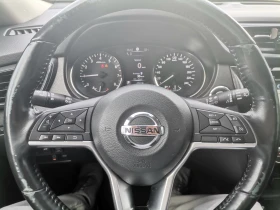 Nissan X-trail Tekna Plus - 42500 лв. - 81183549 5