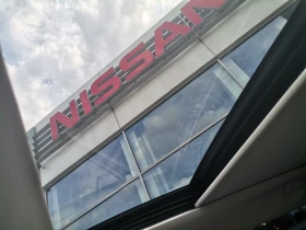 Nissan X-trail Tekna Plus - 42500 лв. - 81183549 9