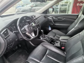 Nissan X-trail Tekna Plus - 42500 лв. - 81183549 4