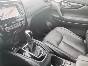 Nissan X-trail Tekna Plus - 42500 лв. - 81183549 8