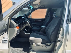 Обява за продажба на Toyota Land cruiser D-4D/Navi/Cruze control/LED ~27 500 лв. - изображение 7