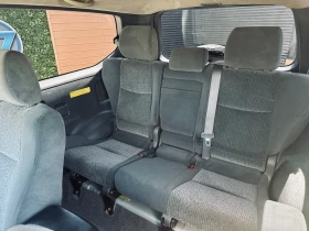 Обява за продажба на Toyota Land cruiser D-4D/Navi/Cruze control/LED ~27 500 лв. - изображение 10