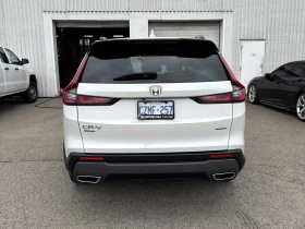 Honda Cr-v * Touring* * АвтоКредит* - 54799 лв. - 92682958 4