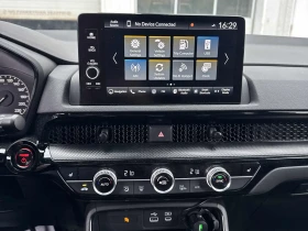 Honda Cr-v * Touring* * АвтоКредит* - 54799 лв. - 92682958 9