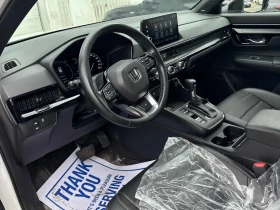Honda Cr-v * Touring* * АвтоКредит* - 54799 лв. - 92682958 7