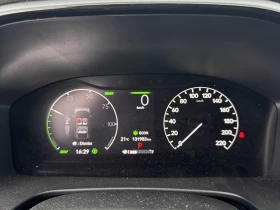 Honda Cr-v * Touring* * АвтоКредит* - 54799 лв. - 92682958 8