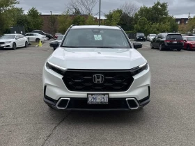 Honda Cr-v * Touring* * АвтоКредит* - 54799 лв. - 92682958 5