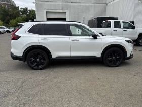 Honda Cr-v * Touring* * АвтоКредит* - 54799 лв. - 92682958 3