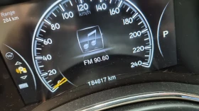 Обява за продажба на Jeep Grand cherokee SUMMIT  ~40 000 лв. - изображение 8