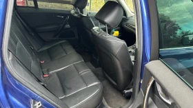 BMW X3 3.0d facelift | Mobile.bg    12