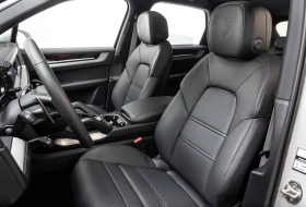 Porsche Cayenne hybrid 3.0 литра турбо V6 - 121000 € / 236655.43 лв. - 68982561 8