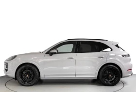 Porsche Cayenne hybrid 3.0 литра турбо V6 - 121000 € / 236655.43 лв. - 68982561 2