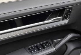 Porsche Cayenne hybrid 3.0 литра турбо V6 - 121000 € / 236655.43 лв. - 68982561 7
