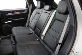 Porsche Cayenne hybrid 3.0 литра турбо V6 - 121000 € / 236655.43 лв. - 68982561 9