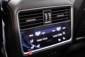 Porsche Cayenne hybrid 3.0 литра турбо V6 - 121000 € / 236655.43 лв. - 68982561 10