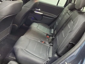 Mercedes-Benz GLB * AMG 35 * CARFAX * БЕЗ ПЪРВОНАЧАЛНА ВНОСКА - 56650 лв. / 28964.69 € - 43566761 12