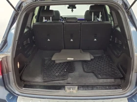 Mercedes-Benz GLB * AMG 35 * CARFAX * БЕЗ ПЪРВОНАЧАЛНА ВНОСКА - 56650 лв. / 28964.69 € - 43566761 16