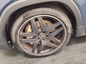 Mercedes-Benz GLB * AMG 35 * CARFAX * БЕЗ ПЪРВОНАЧАЛНА ВНОСКА - 56650 лв. / 28964.69 € - 43566761 17