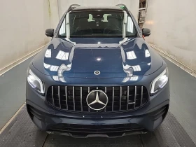 Mercedes-Benz GLB * AMG 35 * CARFAX * БЕЗ ПЪРВОНАЧАЛНА ВНОСКА - 56650 лв. / 28964.69 € - 43566761 7