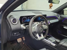 Mercedes-Benz GLB * AMG 35 * CARFAX * БЕЗ ПЪРВОНАЧАЛНА ВНОСКА - 56650 лв. / 28964.69 € - 43566761 9