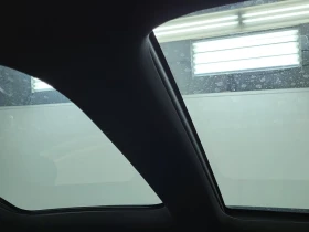 Mercedes-Benz GLB * AMG 35 * CARFAX * БЕЗ ПЪРВОНАЧАЛНА ВНОСКА - 56650 лв. / 28964.69 € - 43566761 13