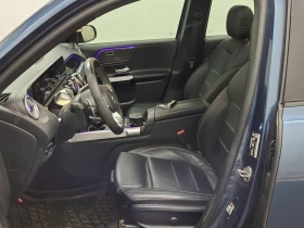 Mercedes-Benz GLB * AMG 35 * CARFAX * БЕЗ ПЪРВОНАЧАЛНА ВНОСКА - 56650 лв. / 28964.69 € - 43566761 5
