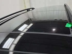 Mercedes-Benz GLB * AMG 35 * CARFAX * БЕЗ ПЪРВОНАЧАЛНА ВНОСКА - 56650 лв. / 28964.69 € - 43566761 8