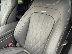 Mercedes-Benz G 450 AMG/Keyless/360/Night/W465/ | Mobile.bg    7