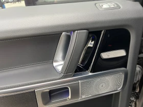 Mercedes-Benz G 450 AMG/Keyless/360/Night/W465/ | Mobile.bg    10