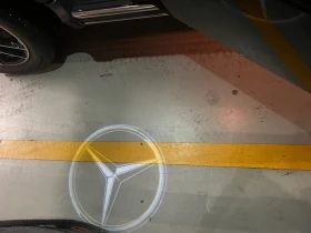 Mercedes-Benz G 450 AMG/Keyless/360/Night/W465/ | Mobile.bg    17