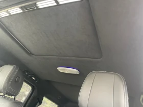 Mercedes-Benz G 450 AMG/Keyless/360/Night/W465/ | Mobile.bg    11