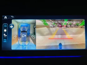 Mercedes-Benz G 450 AMG/Keyless/360/Night/W465/ | Mobile.bg    16