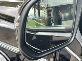 Mercedes-Benz G 450 AMG/Keyless/360/Night/W465/ | Mobile.bg    15