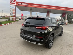 Opel Grandland X TURBO* AUTOMATIC EURO 6D, снимка 4