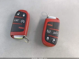 Dodge Durango 6.2L V-8 SUPERCHARGER, 710HP All Wheel Drive - 62300 € / 121848.21 лв. - 81624115 3