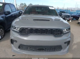 Dodge Durango 6.2L V-8 SUPERCHARGER, 710HP All Wheel Drive - 62300 € / 121848.21 лв. - 81624115 4