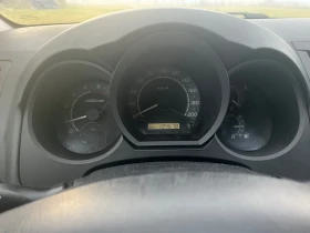 Toyota Hilux | Mobile.bg � ����� ������ 9