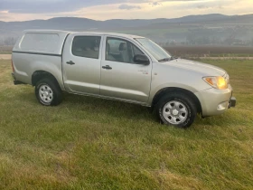 Toyota Hilux | Mobile.bg � ����� ������ 5