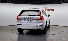 Volvo XC60 - 22032 € / 43090.85 лв. - 80301389 4