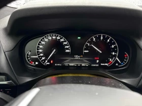 BMW X3 * xDrive30i * CARFAX * БЕЗ ПЪРВОНАЧАЛНА ВНОСКА - 14000 € / 27381.62 лв. - 29277501 8