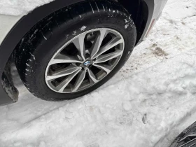 BMW X3 * xDrive30i * CARFAX * БЕЗ ПЪРВОНАЧАЛНА ВНОСКА - 14000 € / 27381.62 лв. - 29277501 7