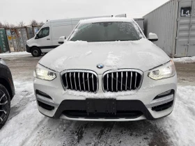BMW X3 * xDrive30i * CARFAX * БЕЗ ПЪРВОНАЧАЛНА ВНОСКА - 14000 € / 27381.62 лв. - 29277501 6