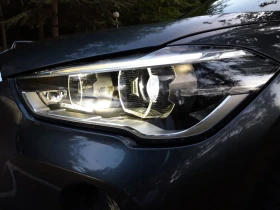 BMW X1 28i xdrive  - 16990 € / 33229.55 лв. - 20338533 9