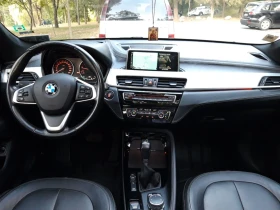 BMW X1 28i xdrive  - 16990 € / 33229.55 лв. - 20338533 11