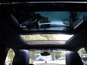 BMW X1 28i xdrive  - 16990 € / 33229.55 лв. - 20338533 17