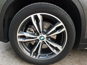 BMW X1 28i xdrive  - 16990 € / 33229.55 лв. - 20338533 8