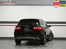 Mercedes-Benz GLC 300 SUV* 4MATIC* Автокредит* (Цена до БГ) - 21499 € / 42048.39 лв. - 93207869 2