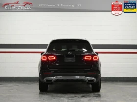 Mercedes-Benz GLC 300 SUV* 4MATIC* Автокредит* (Цена до БГ) - 21499 € / 42048.39 лв. - 93207869 4