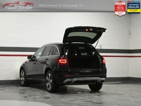 Mercedes-Benz GLC 300 SUV* 4MATIC* Автокредит* (Цена до БГ) - 21499 € / 42048.39 лв. - 93207869 5